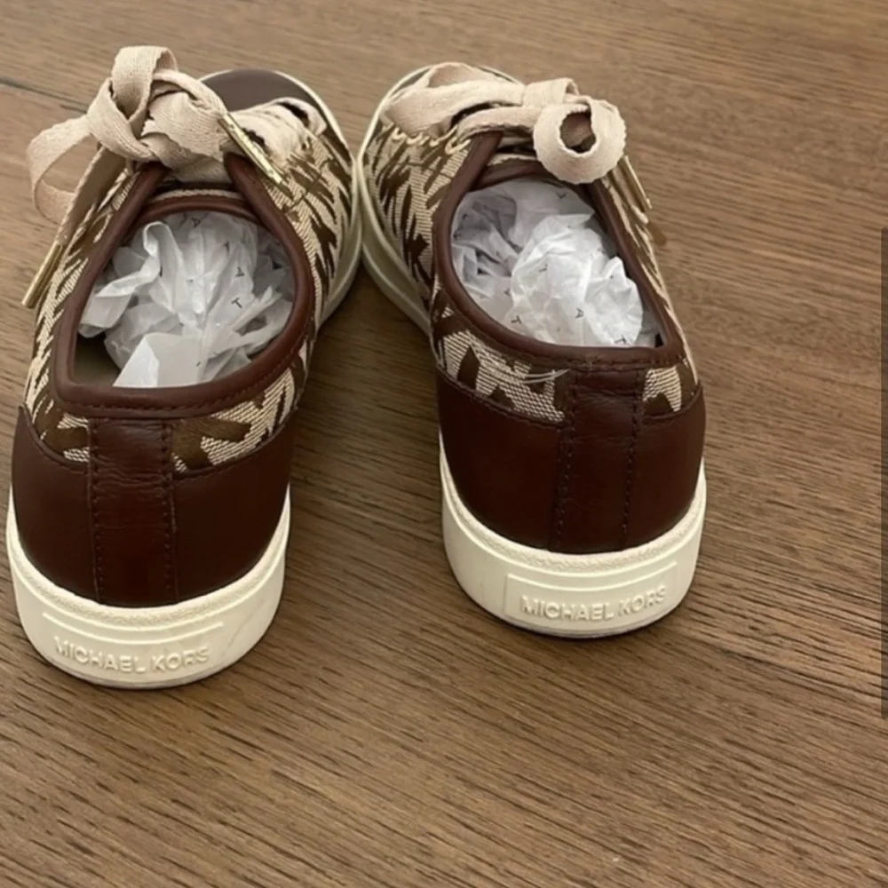 Michael Kors Shoes